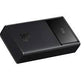 Baseus 30W 10000mAh Star Lord Digital Display Fast Charging Power Bank – Best Price in Pakistan | Dynsol.pk - dynsol
