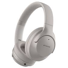 Proove Wireless Headphones Silence Plus with ANC