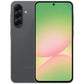 Samsung Galaxy A56 5G 8GB RAM 256GB Super AMOLED display