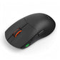 Meetion MT-GW12 Wireless Mouse with 2.4GHz Connection, Desk Control & Wireless Use