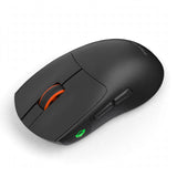 Meetion MT-GW12 Wireless Mouse with 2.4GHz Connection, Desk Control & Wireless Use