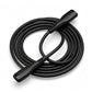 Faster O3 Pro Micro Micro Data Cable – USB-A to Micro & 1.2m reach