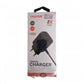 Faster F007 Falcon Home Charger – Lightning Charging, Everyday Wall Power