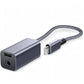 Faster O3 Pro Micro Micro Data Cable – USB-A to Micro & 1.2m reach