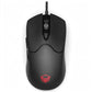 MEETION MT-GM21-2023 Gaming Mouse – 12000 DPI optical sensor, RGB circulation lighting