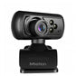 Meetion MT-CAM500 USB Webcam with Wired Connection, Desk Video & PC Setup