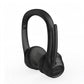 Meetion MT-H390BT Bluetooth Office Headset with Wireless Calls, Boom Mic & Lightweight Design