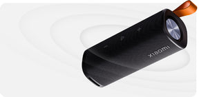 Xiaomi Sound Outdoor 30W