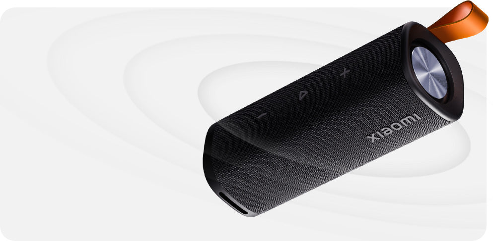 Xiaomi Sound Outdoor 30W