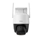 IMOU Cruiser SC 5MP Outdoor WiFi Smart CCTV Camera