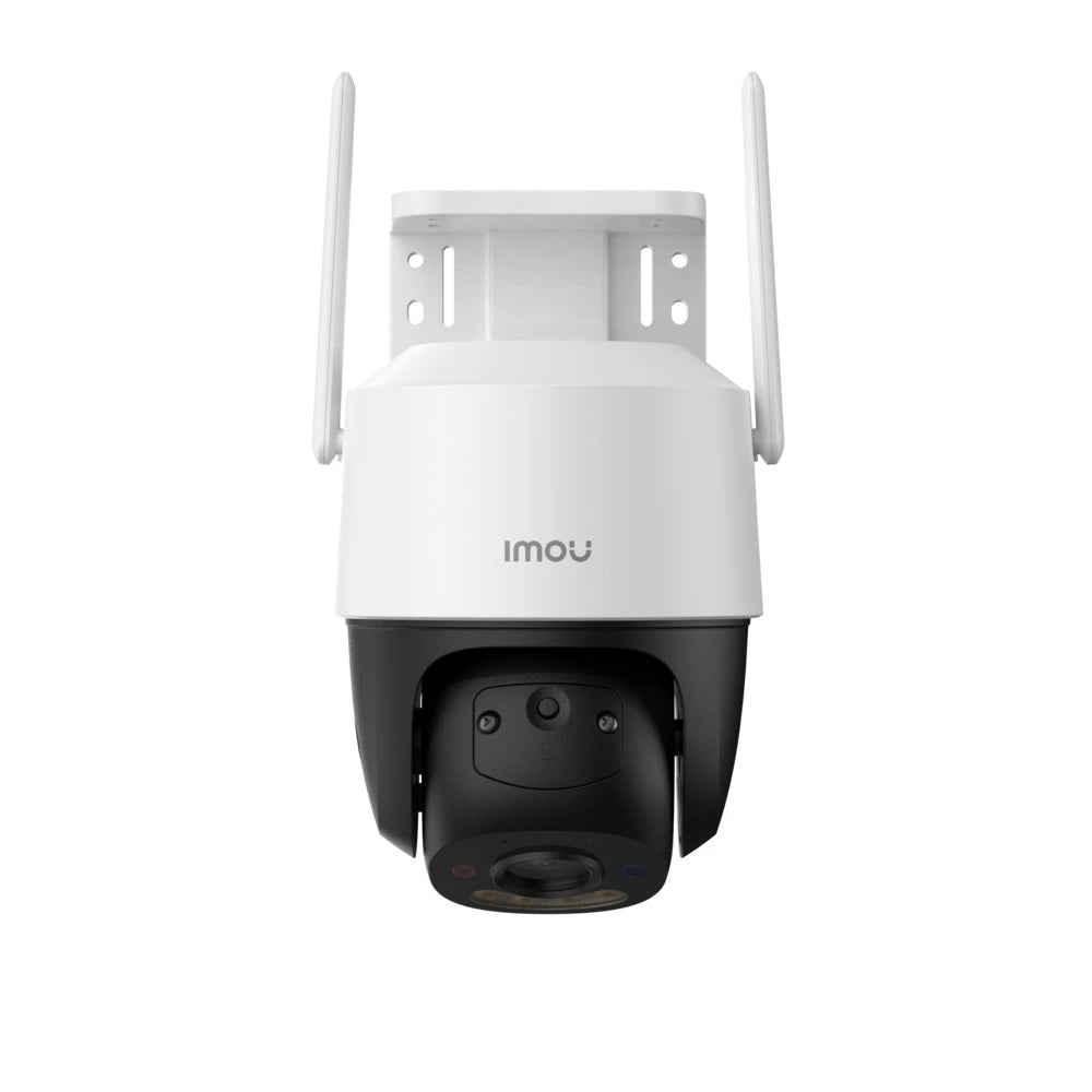 IMOU Cruiser SC 5MP Outdoor WiFi Smart CCTV Camera