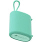 Infinix XS01 Pocket Beat wireless Bluetooth speaker
