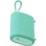 Infinix XS01 Pocket Beat wireless Bluetooth speaker