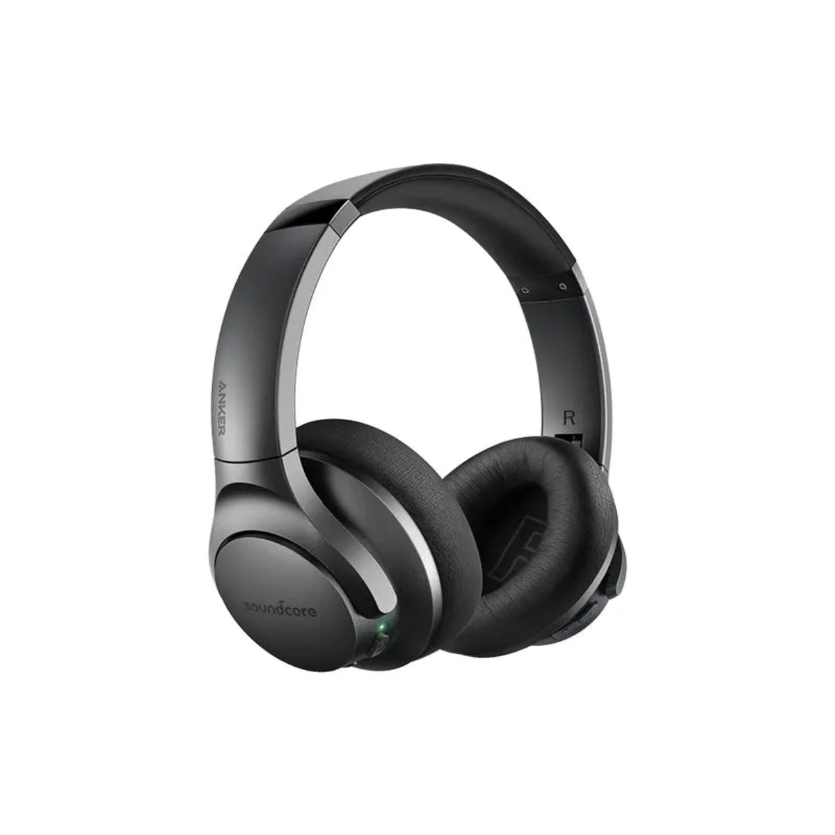 Anker Q20+ Headphone