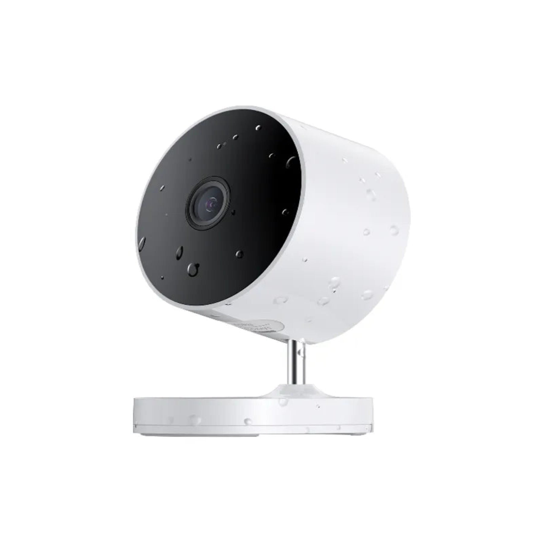 Xiaomi Smart Camera  AW200