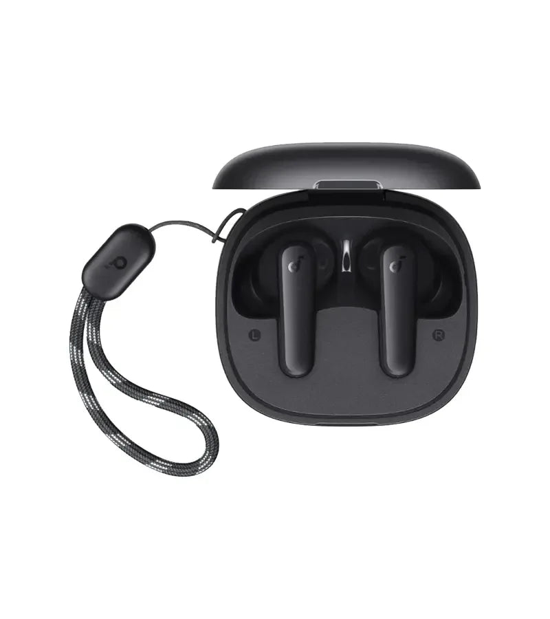Anker Soundcore R50i True Wireless Earbuds – Best Price in Pakistan | Dynsol.pk - dynsol