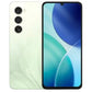 ITEL A100 Fresh Green 4GB RAM 128GB storage stylish green color smartphone long battery life