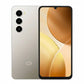 ITEL A100 Star Titanium 4GB RAM 128GB storage sleek smartphone design Pakistan
