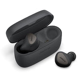 Jabra Elite 4 Earbuds
