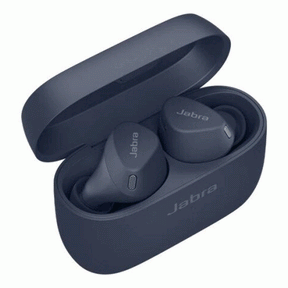 Jabra Elite 4 Earbuds