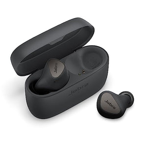 Jabra Elite 4 Earbuds