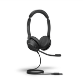 Jabra Evolve2 30 Stereo – Professional Noise-Cancelling Headset