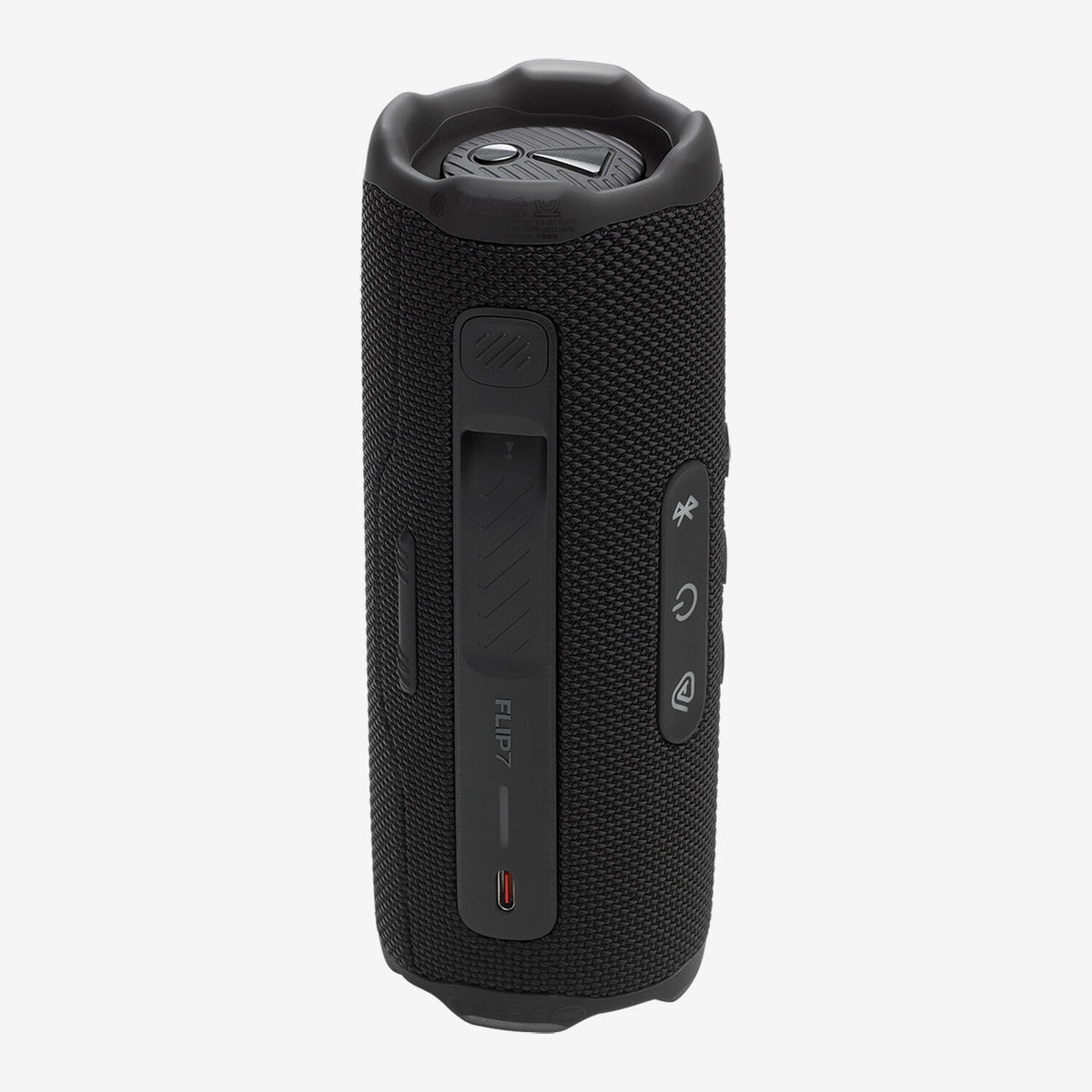 JBL Flip 7 Bluetooth Speaker