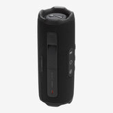 JBL Flip 7 Bluetooth Speaker