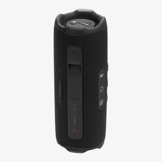 JBL Flip 7 Bluetooth Speaker - dynsol