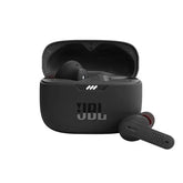 JBL Tune 230NC TWS, Active Noise Cancellation Earbuds