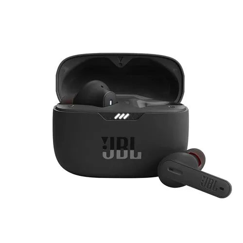 JBL Tune 230NC TWS, Active Noise Cancellation Earbuds