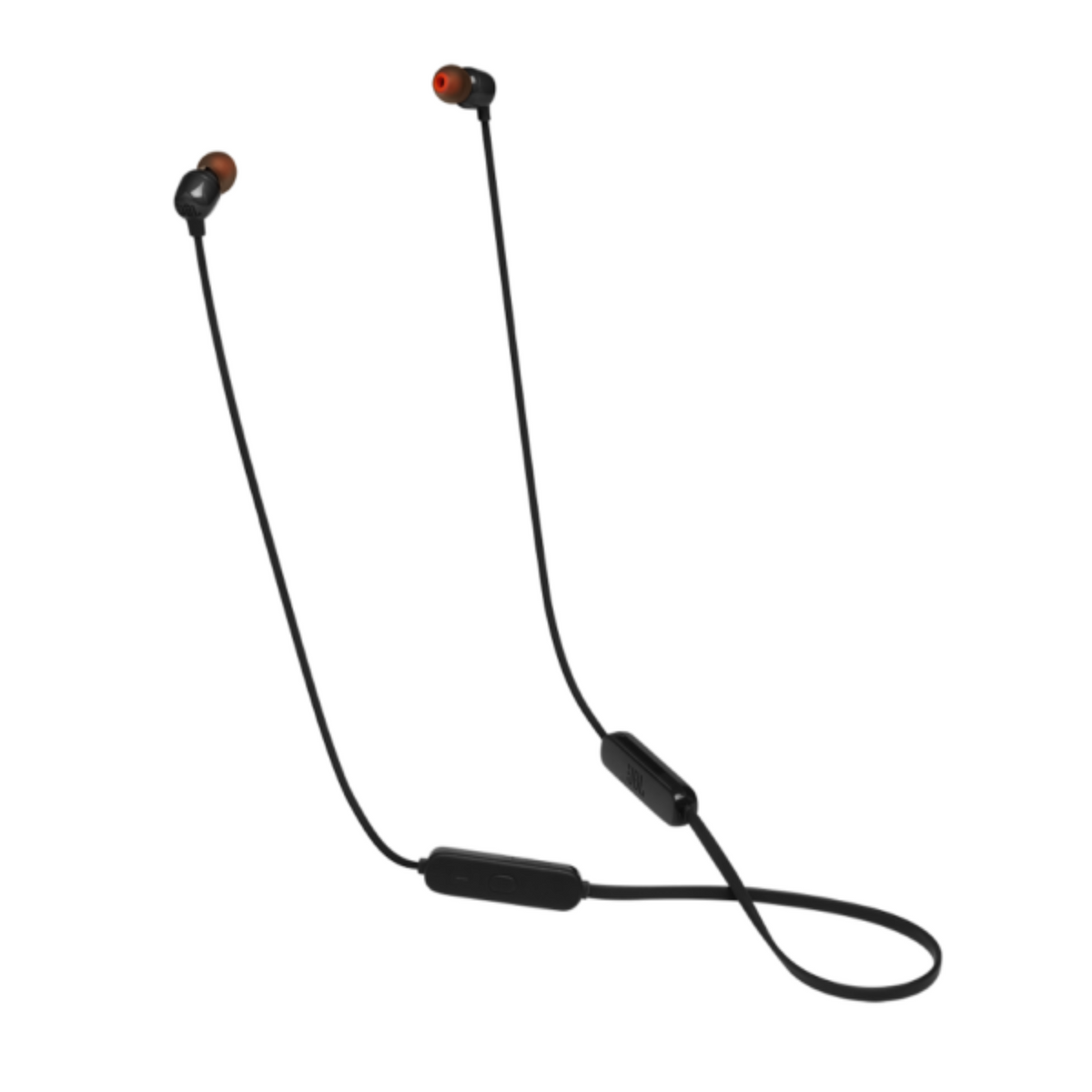 JBL Tune 115BT