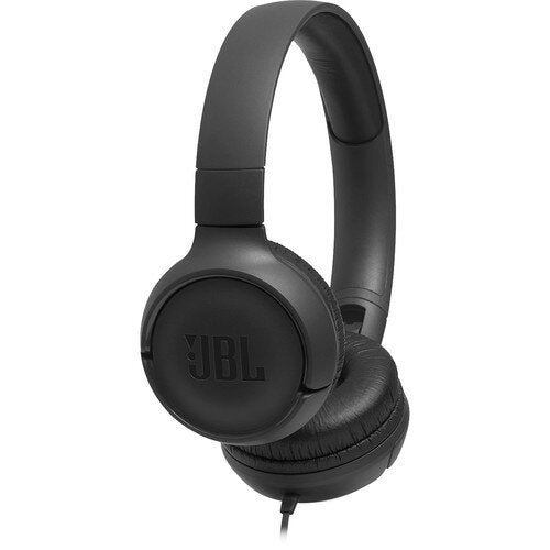 JBL Tune 500 Wired Headphone