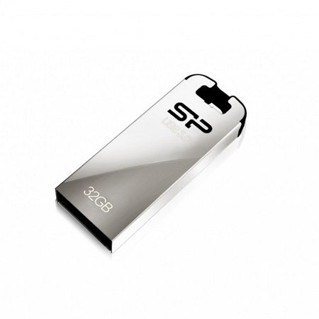 SP JEWEL SERIES USB J10 32GB