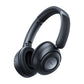 JOYROOM JR-JH3 ANC wireless over-ear headphones with Bluetooth 6.0 and app control