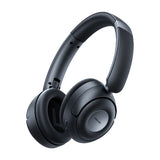 JOYROOM JR-JH3 ANC wireless over-ear headphones with Bluetooth 6.0 and app control