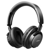 Joyroom JR-OH1 Bluetooth Wireless Headphones