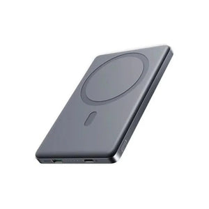 JOYROOM JR-PBM08 Pro 10000mAh 20W Magnetic Wireless Power