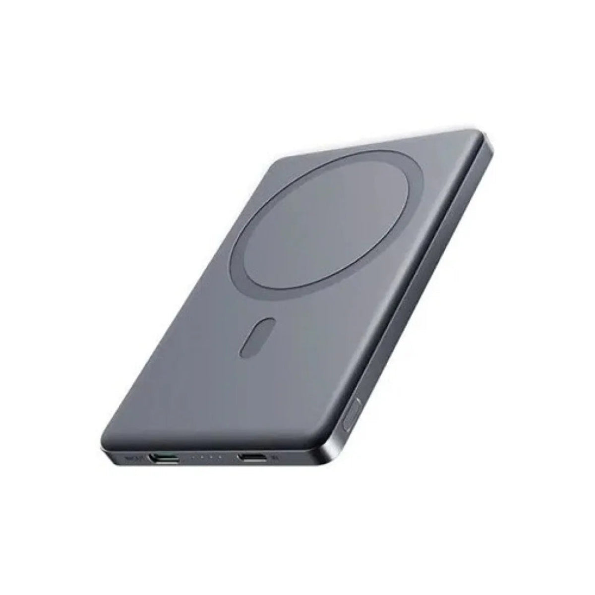 JOYROOM JR-PBM08 Pro 10000mAh 20W Magnetic Wireless Power