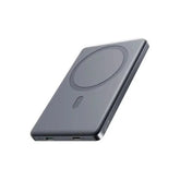 JOYROOM JR-PBM08 Pro 10000mAh 20W Magnetic Wireless Power