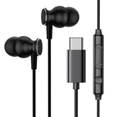 Joyroom JR-EC04 Digital Type-C Wired Earphones