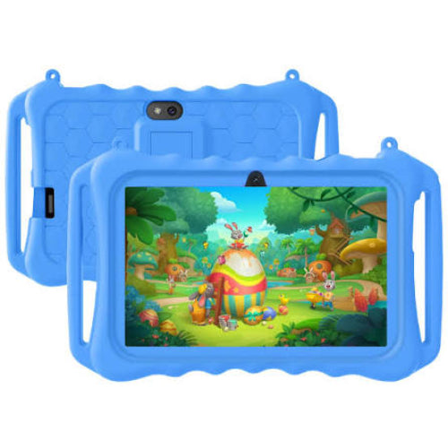 KidPad 11 Tablet affordable smart tablet price in Pakistan