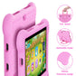 Tablet KidPad 12 kids tablet for learning and entertainment