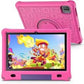 KidPad 12 Tablet affordable smart tablet price in Pakistan