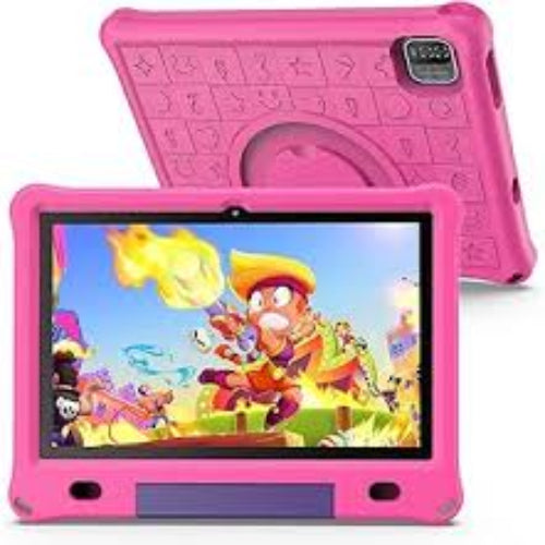 KidPad 12 Tablet affordable smart tablet price in Pakistan