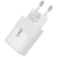 L-401 Fast Charging Micro USB Charger