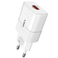 L-402 Axion Type-C Charger for compatible smartphones and devices