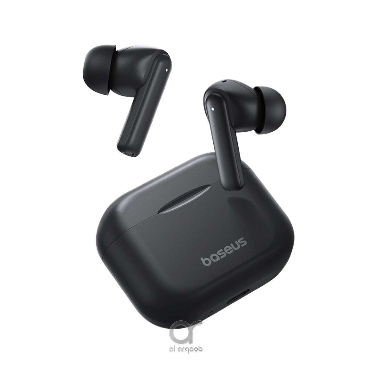 Baseus Bowie E17 True Wireless Earphones