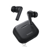 Baseus Bowie E17 True Wireless Earphones