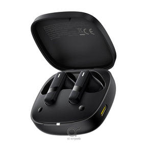 Baseus Bowie E20 True Wireless Earbuds